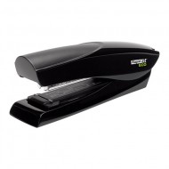 Sevaka RAPID ECO - Stapler - zvtit obrzek