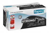 Spojovae Rapid Super Strong 24/8+ - zvtit obrzek