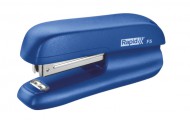 Sešívačka Rapid F5 modrá - zvětšit obrázek