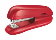 Sešívačka Rapid F6 červená - zvětšit obrázek