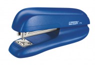 Sešívačka Rapid F6 modrá - zvětšit obrázek