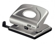 Děrovačka Rapid Fashion FMC20  stříbrná metalická - zvětšit obrázek