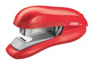 Stolní sešívačka Rapid F30 světle červená - zvětšit obrázek