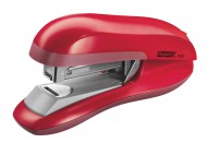 Stolní sešívačka Rapid F30 červená - zvětšit obrázek