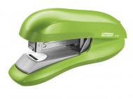 Stolní sešívačka Rapid F30 světle zelená - zvětšit obrázek