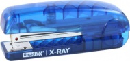 Sevaka Rapid X-Ray - zvtit obrzek