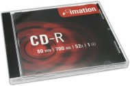 CD-R Imation - zvtit obrzek