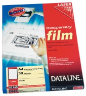 Flie Dataline 57172 pro b laserov tiskrny - zvtit obrzek