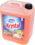 Krystal mdlov isti 5 l - zvtit obrzek