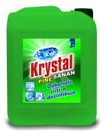 Krystal Pine Sanan 5 l - zvtit obrzek