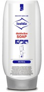 Tekut mdlo SOAP dezinfekn 500 ml - zvtit obrzek