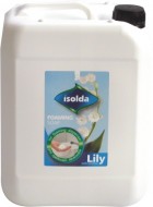 Isolda Lily zpovac mdlo 5 l - zvtit obrzek