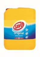 Savo original 5kg - zvtit obrzek