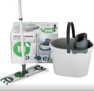 Mop komplet ždímací ECO