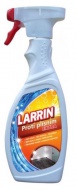 Larrin proti plsni 500 ml Extra - zvtit obrzek