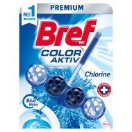 Bref Color Aktiv ocean, 50g