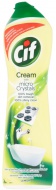 Cif Cream lemon, 250 ml