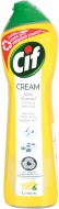 Cif Cream lemon, 500 ml - zvtit obrzek