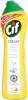 Cif Cream lemon, 500 ml