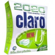 Claro 2020 tablety - zvtit obrzek