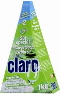 Claro Eco sl special - zvtit obrzek