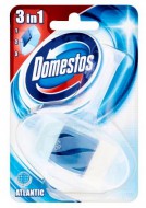 Domestos tuh blok - zvtit obrzek