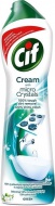 Cif Active Cream Aroma Eauclyptus - zvtit obrzek