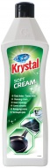 Krystal istic krm - zvtit obrzek