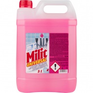 Milit Universal isti 5 l  - zvtit obrzek