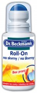 Roll on na skvrny Dr. Beckmann - zvtit obrzek