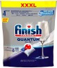 Finish All in 1 Quantum 60 tablety do myčky nádobí