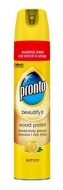 Pronto proti prachu 250ml citron - zvtit obrzek