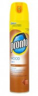 Pronto WOOD Classic - zvtit obrzek