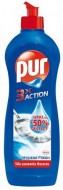 PUR 3x action Herbst a Mint - zvtit obrzek