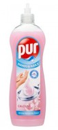 PUR Calcium 900 ml - zvtit obrzek