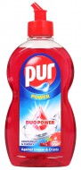 Pur - Power - zvtit obrzek