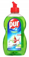 Pur apple duo power - zvtit obrzek