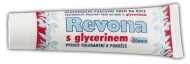 Revona s glycerinem - zvtit obrzek