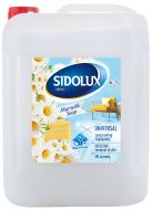 Sidolux Universal 5l