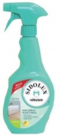 Sidolux M na nbytek Meloun proti prachu, 400 ml - zvtit obrzek