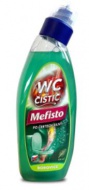 WC Mefisto 750ml borovice - zvtit obrzek