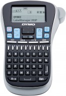 ttkova DYMO LabelManager 260P - zvtit obrzek