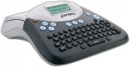 ttkova DYMO LabelManager 350D - zvtit obrzek