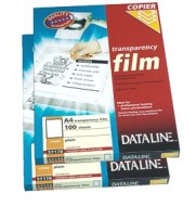 Flie Dataline 57170 pro b koprky - zvtit obrzek