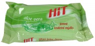 Mdlo Hit Aloe vera - zvtit obrzek