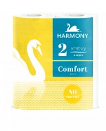 Toaletn papr Harmony Comfort - zvtit obrzek