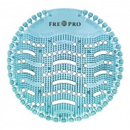 Sítko do pisoáru Frepro voňavé modré