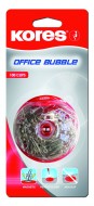 Office Bubble - 100 ks sponek - zvtit obrzek