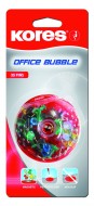 Office Bubble - 35 ks pendlk - zvtit obrzek