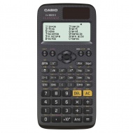 koln kalkulaka Casio FX 85 CE X - zvtit obrzek